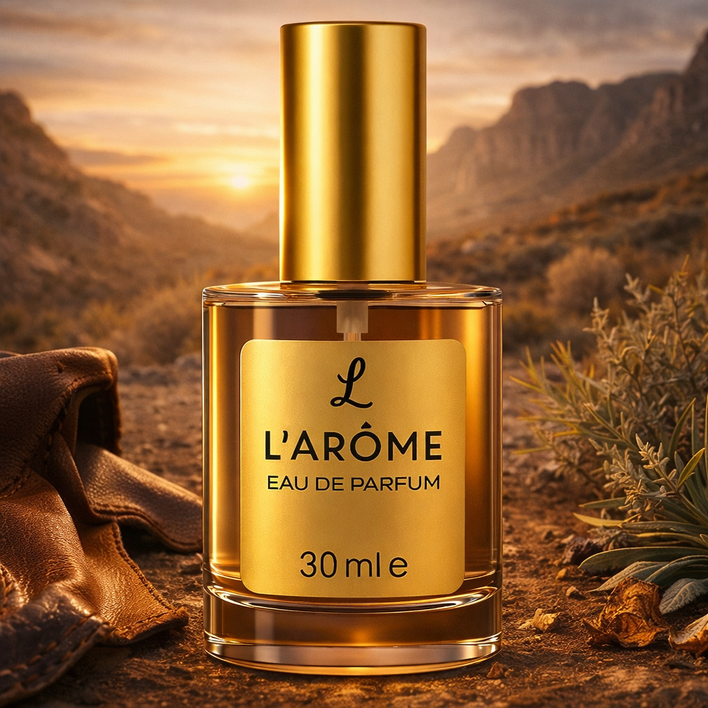 L 370 inspirat Barénia – Hermès