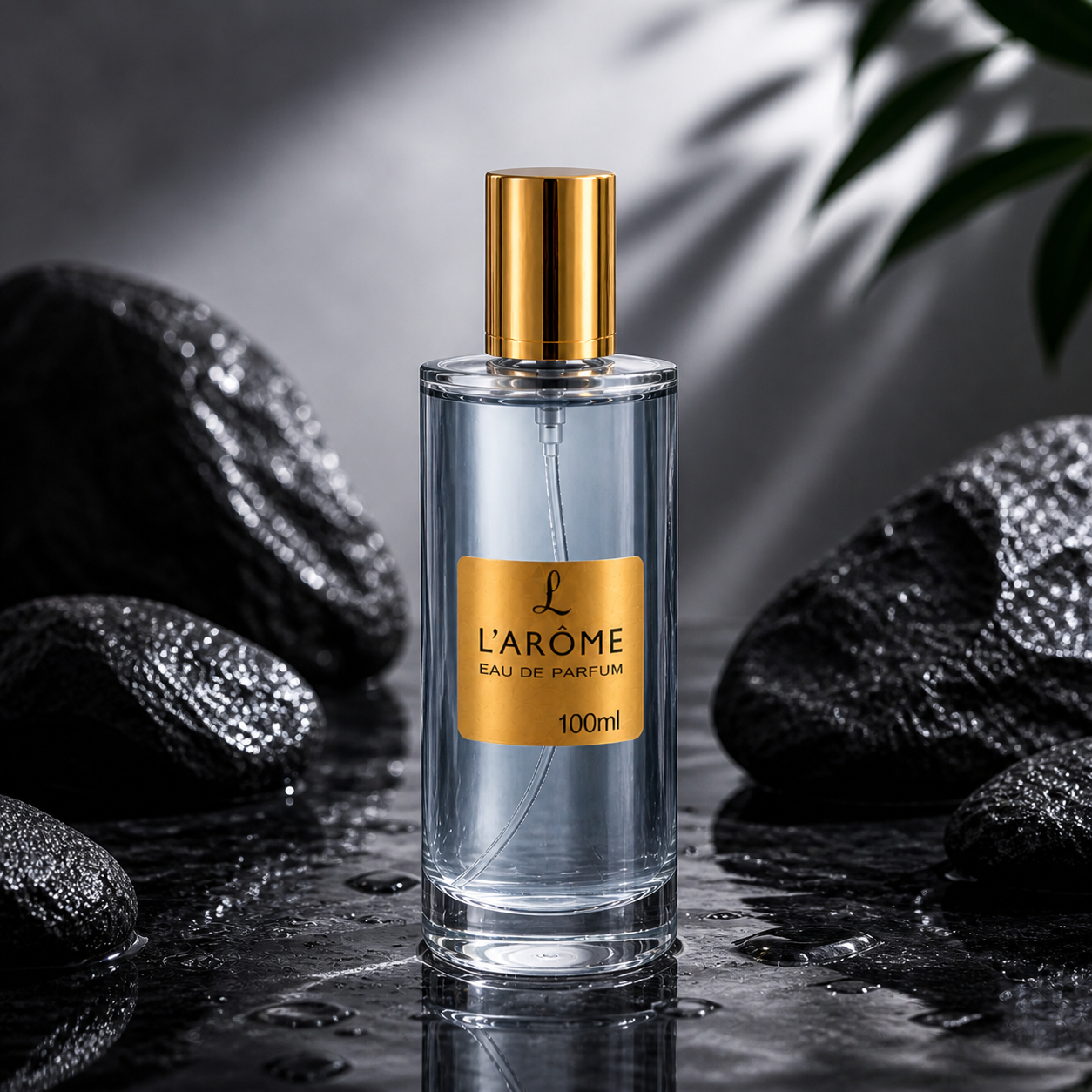 L 652 inspirat Perseus – Parfums de Marly