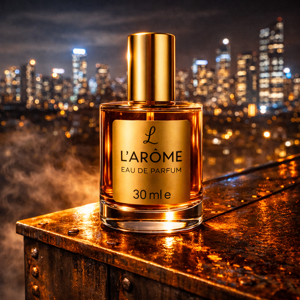 L 507 inspirat Blue Jeans – Versace