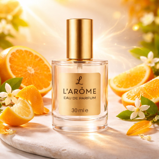 L 131 inspirat Boss Orange – Hugo Boss