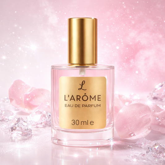 L 142 inspirat Bright Crystal – Versace