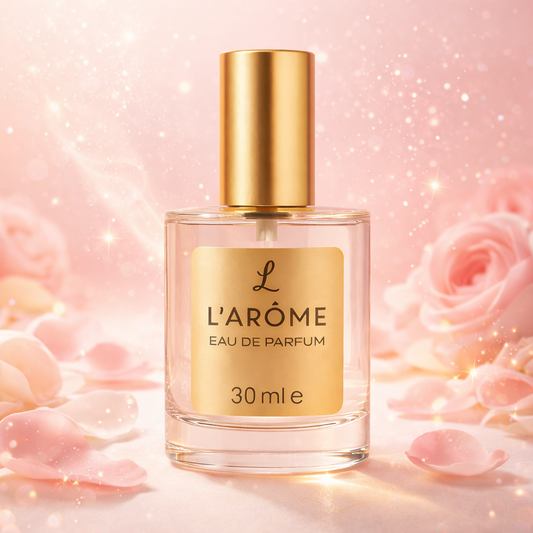 L 161 inspirat Chance – Chanel