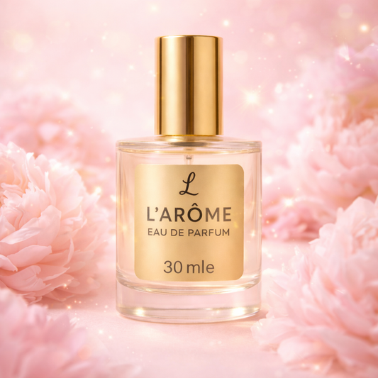 L 383 inspirat Chance Eau Splendide – Chanel