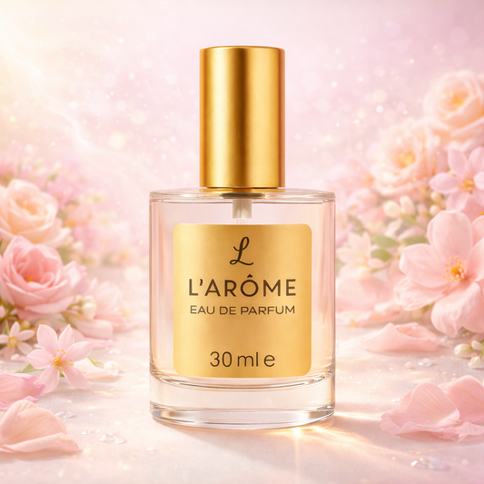 L 169 inspirat Chance Eau Tendre – Chanel
