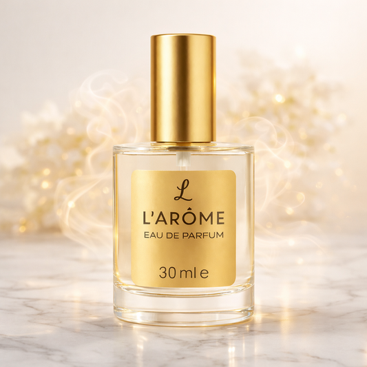 L 102 inspirat Chanel No.5 – Chanel