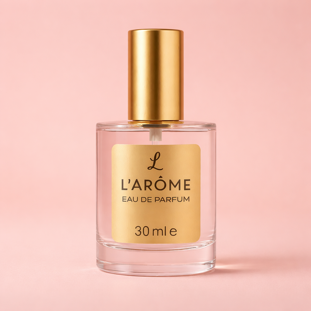 L 100 inspirat Hypnotic Poison Dior