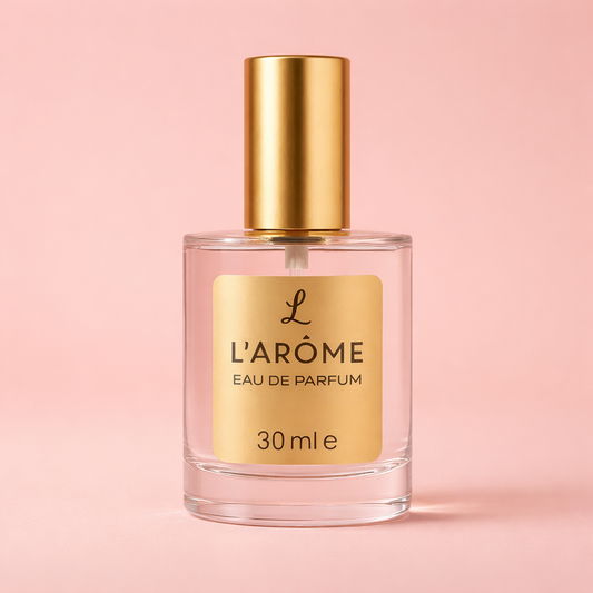 L 100 inspirat Hypnotic Poison Dior