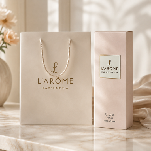 L 100 inspirat Hypnotic Poison Dior