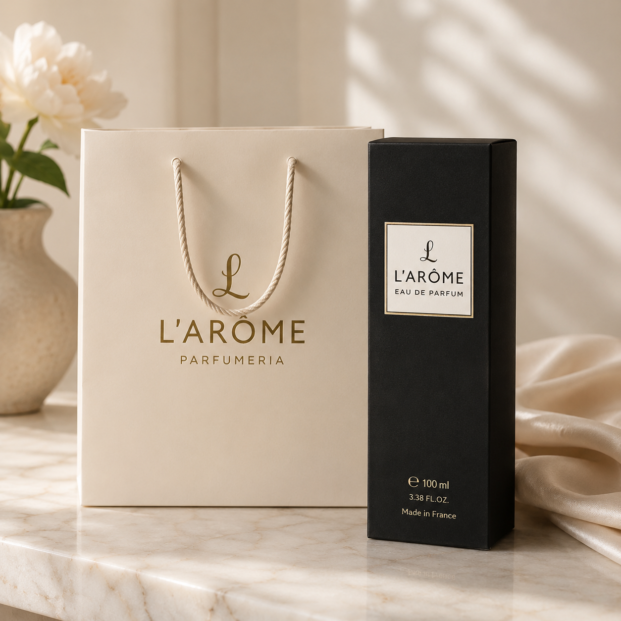 L 1008 inspirat Delina Exclusif – Parfums de Marly