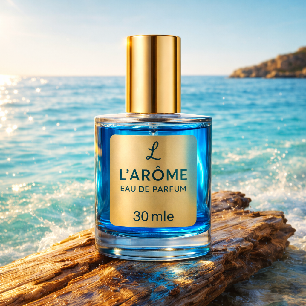 L 704 inspirat Costa Azzurra – Tom Ford