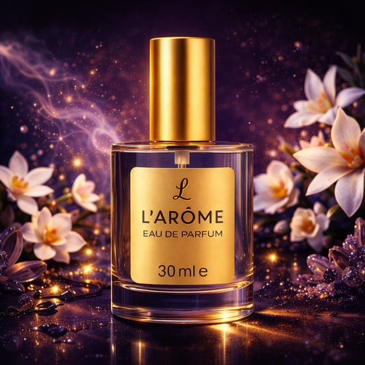 L 168 inspirat Crystal Noir – Versace