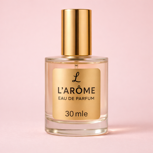 L 229 Black Opium – Yves Saint Laurent