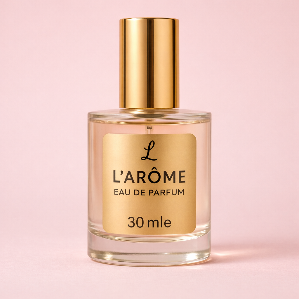 L 121 inspirat J’adore – Dior