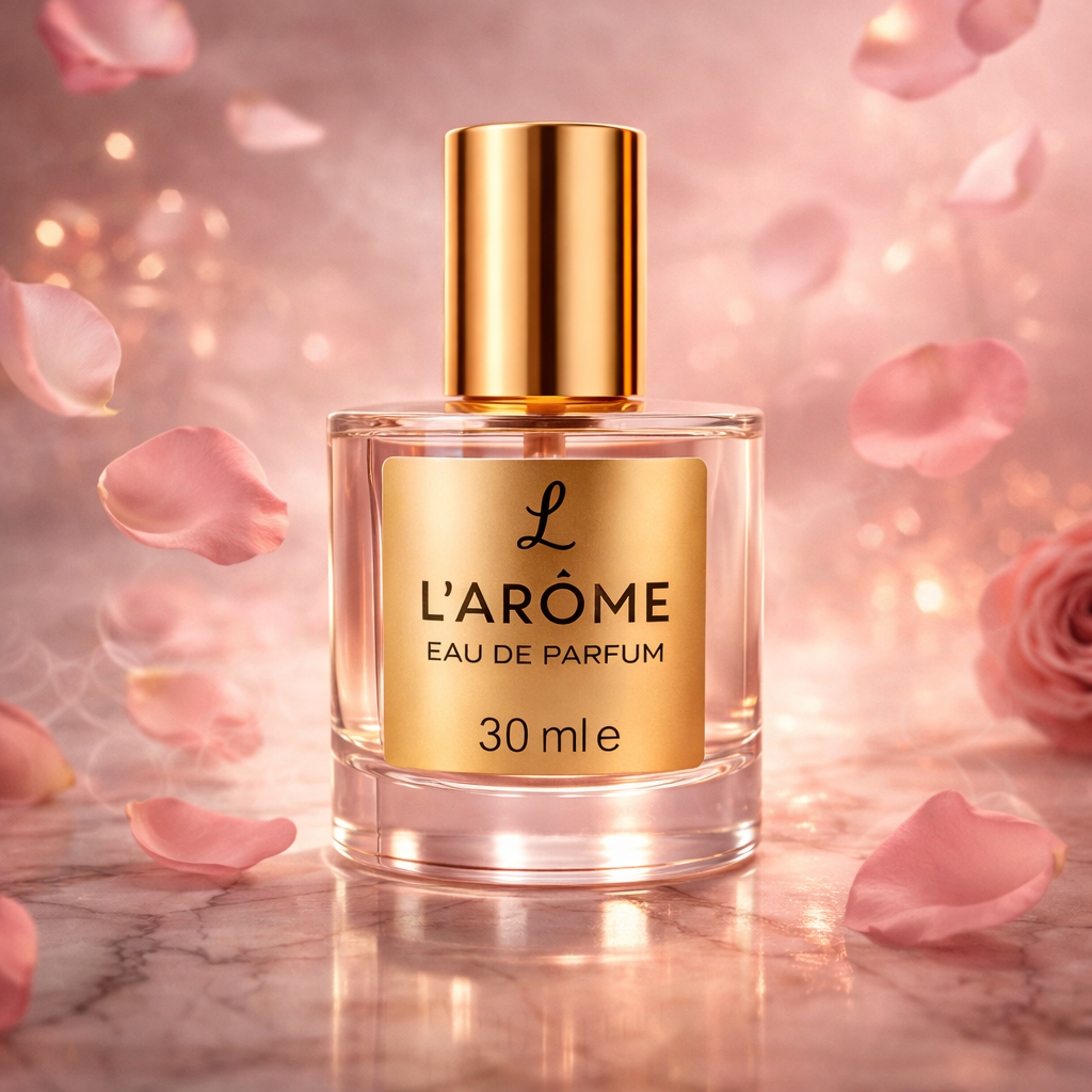L 1008 inspirat Delina Exclusif – Parfums de Marly