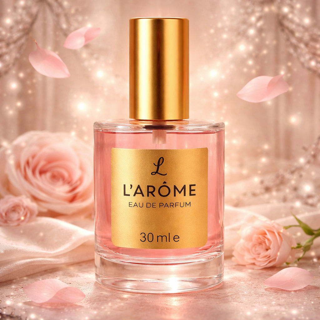 L 344 inspirat Delina – Parfums de Marly