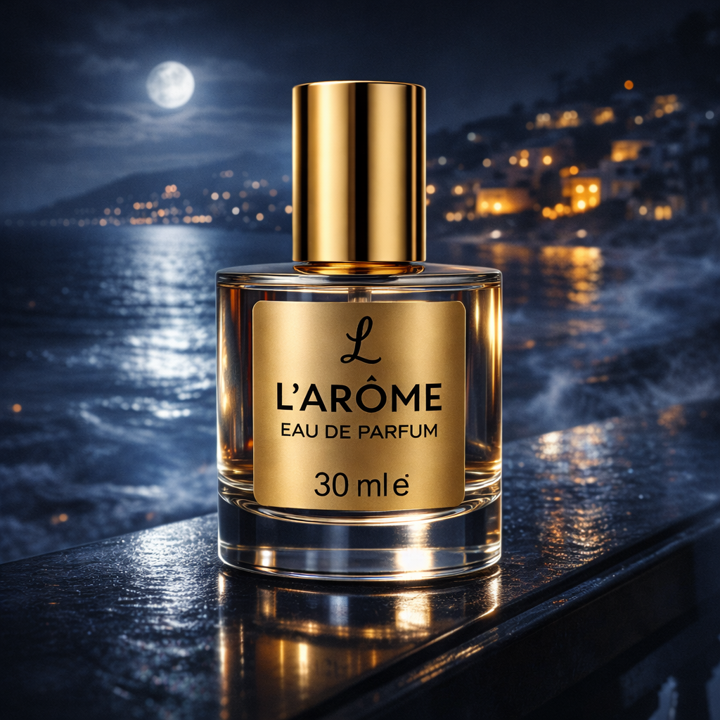 L 913 inspirat Dioriviera – Dior