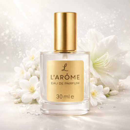 L 201 inspirat Dolce&Gabbana Pour Femme