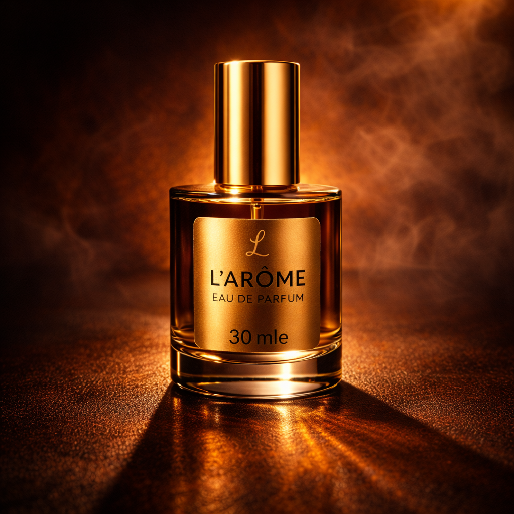 L 562 inspirat Égoïste – Chanel