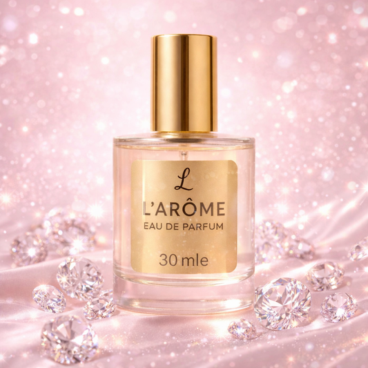 L 159 inspirat Emporio Armani Diamonds - Armani
