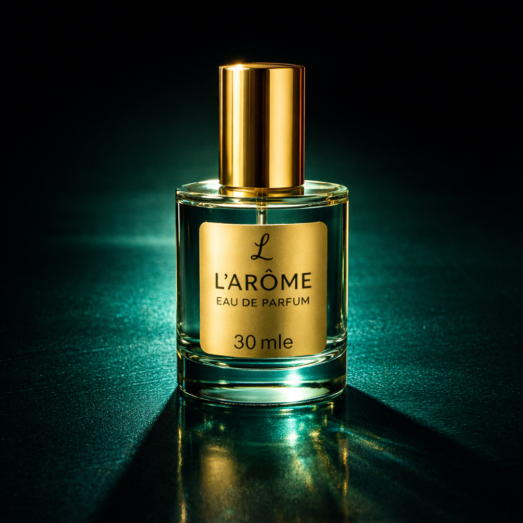 L 530 inspirat Eros – Versace