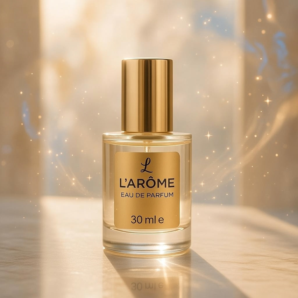 L 248 inspirat Eau des Merveilles – Hermès
