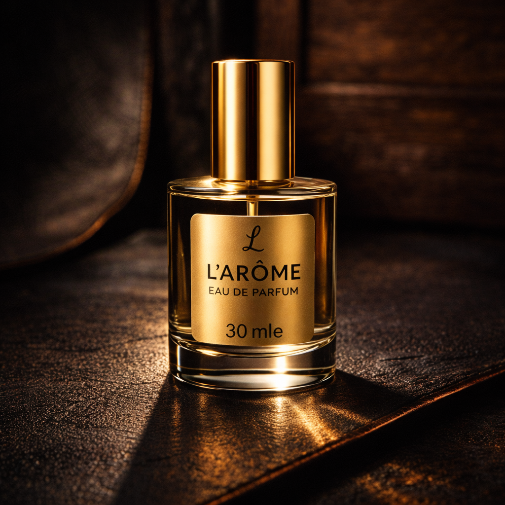 L 649 inspirat Égoïste Platinum – Chanel