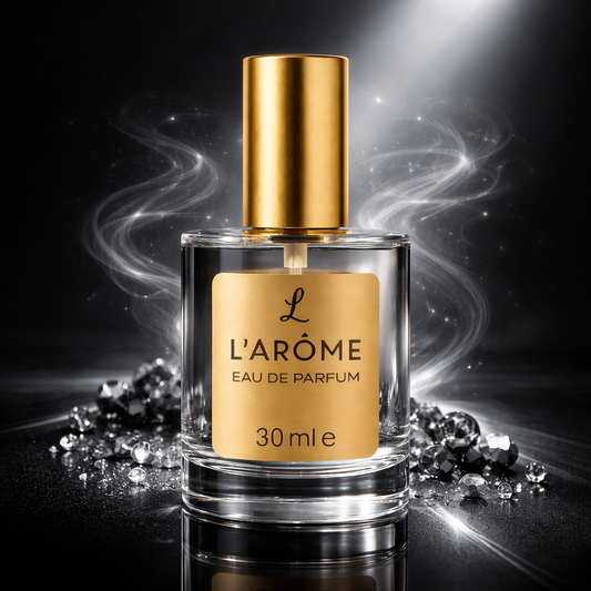 L 120 inspirat  Emporio Armani - Armani