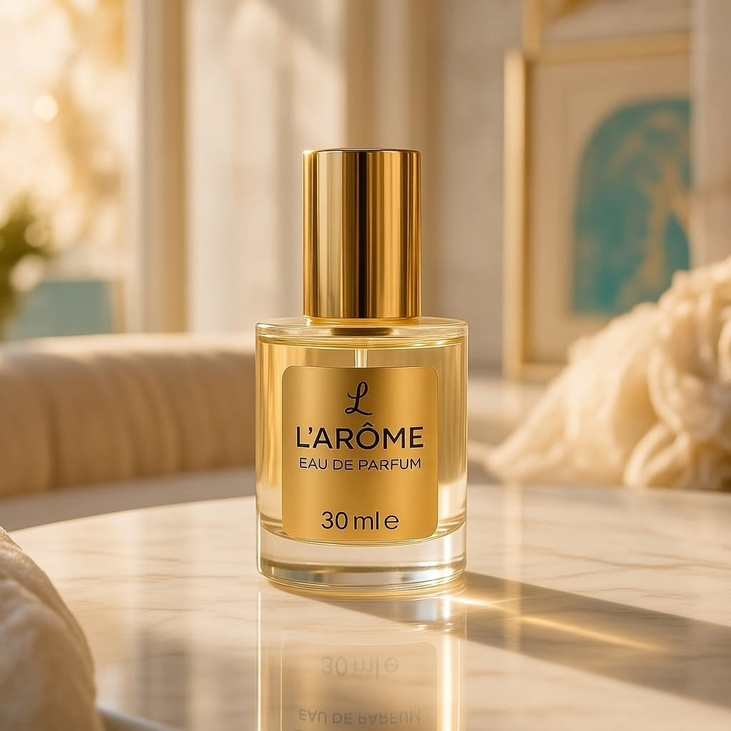 L 243 inspirat Eros Pour Femme – Versace