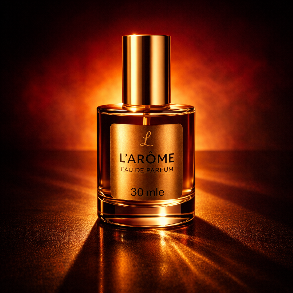 L 509 inspirat Fahrenheit – Dior
