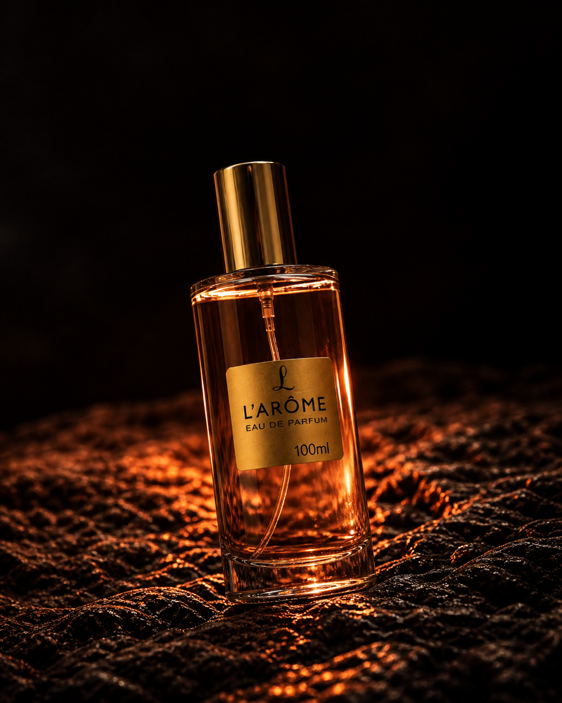 L 509 inspirat Fahrenheit – Dior