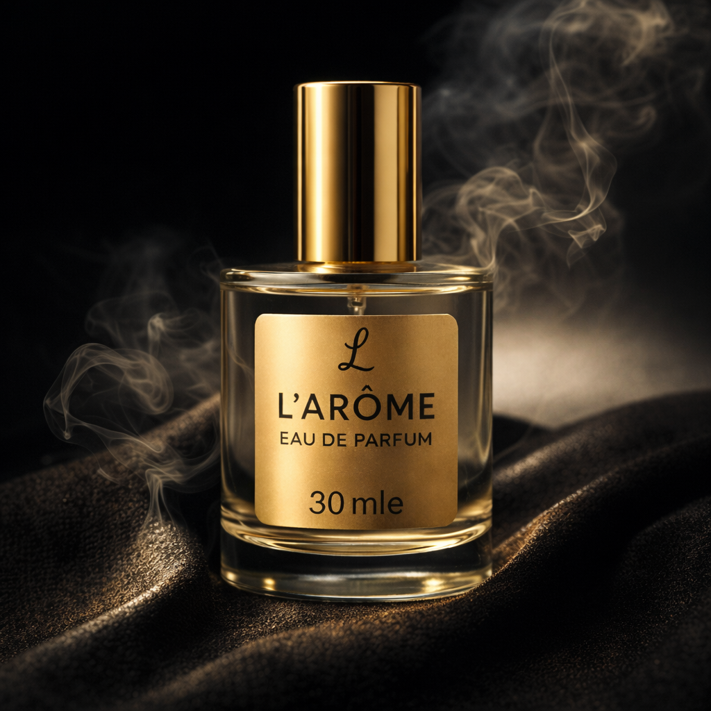 L 712 inspirat Fucking Fabulous – Tom Ford