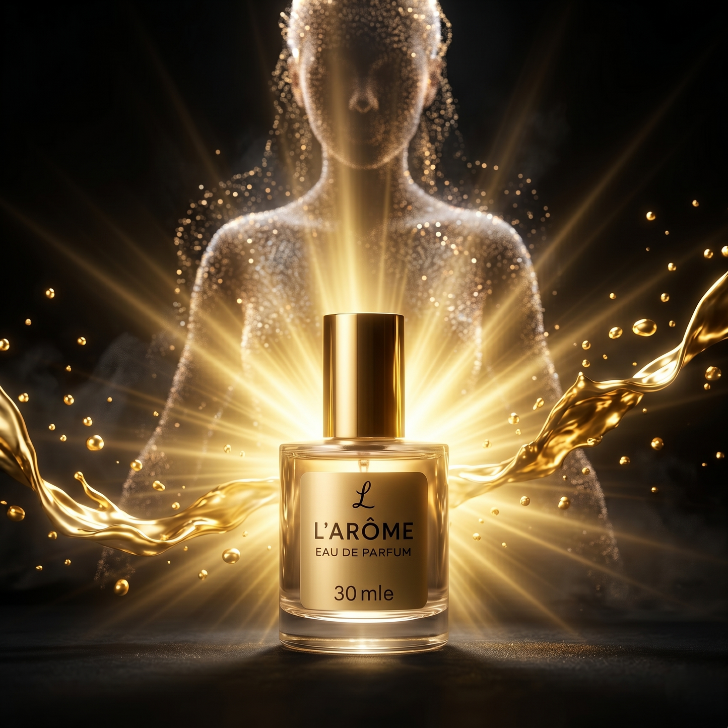 L 324 inspirat Gaultier Divine – Jean Paul Gaultier
