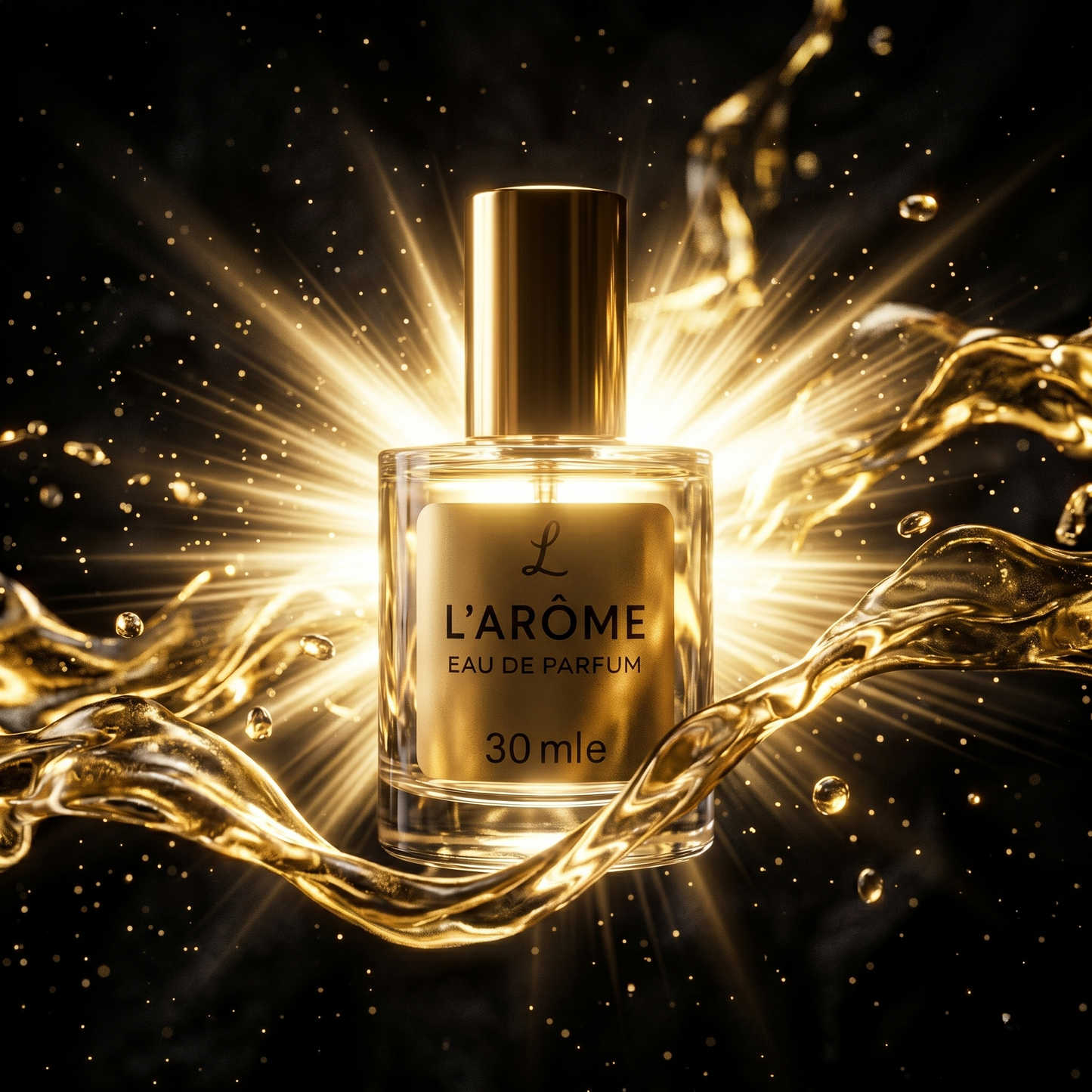 L 324 inspirat Gaultier Divine – Jean Paul Gaultier
