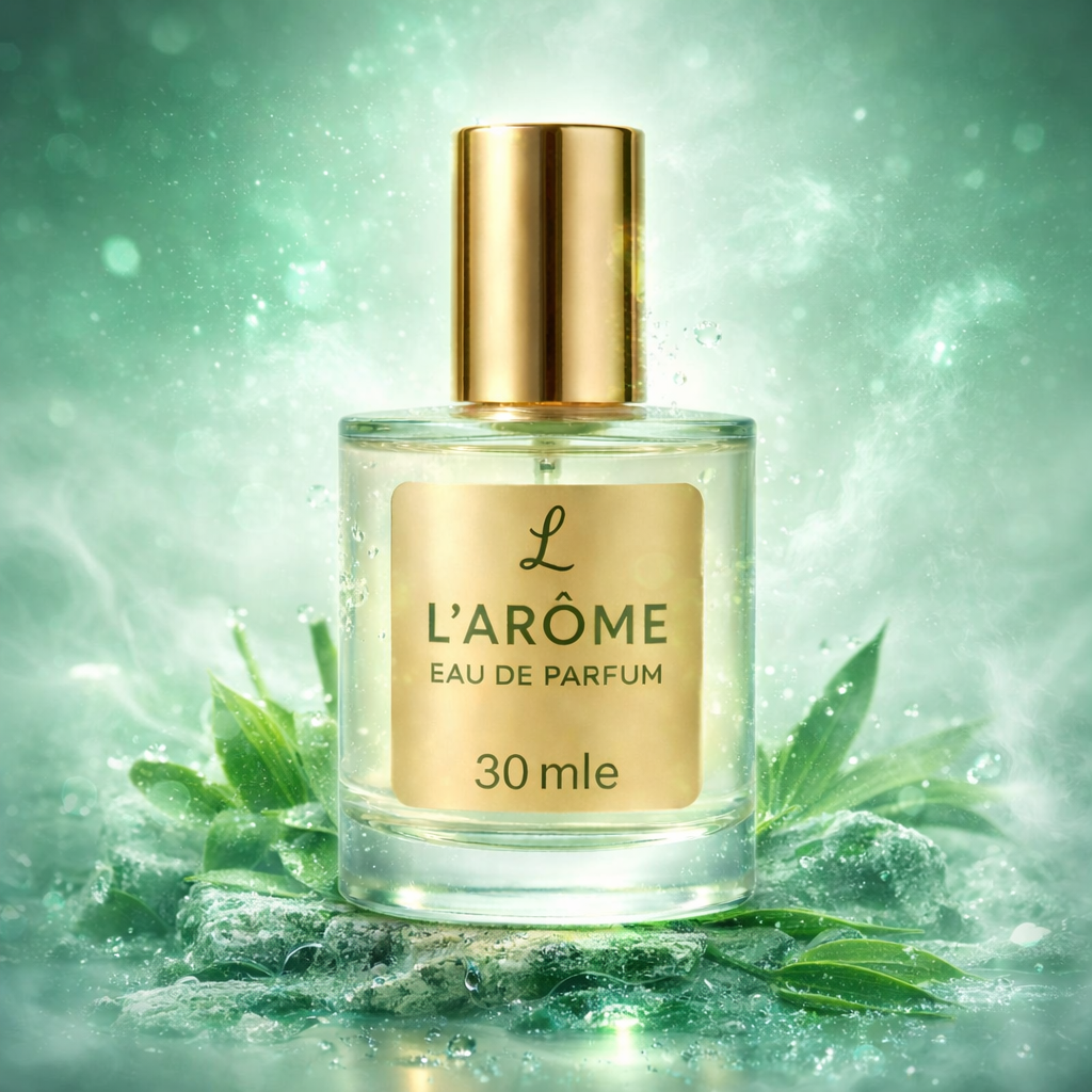 L 934 inspirat Greenley – Parfums de Marly