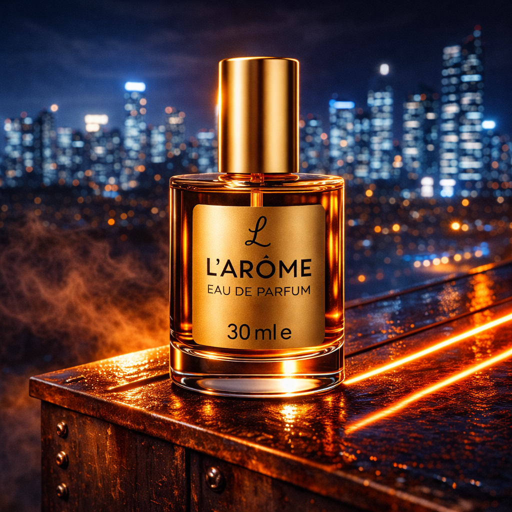 L 513 inspirat Guilty Pour Homme - Gucci
