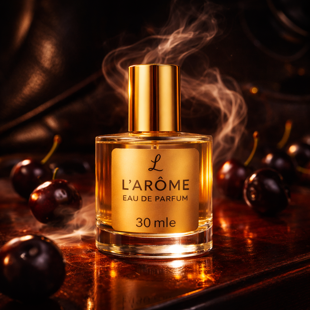 L 619 inspirat L’Homme Idéal Eau de Parfum – Guerlain