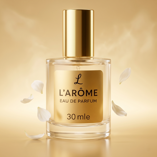 L 190 inspirat Hypnotic Poison Eau Secrète – Dior