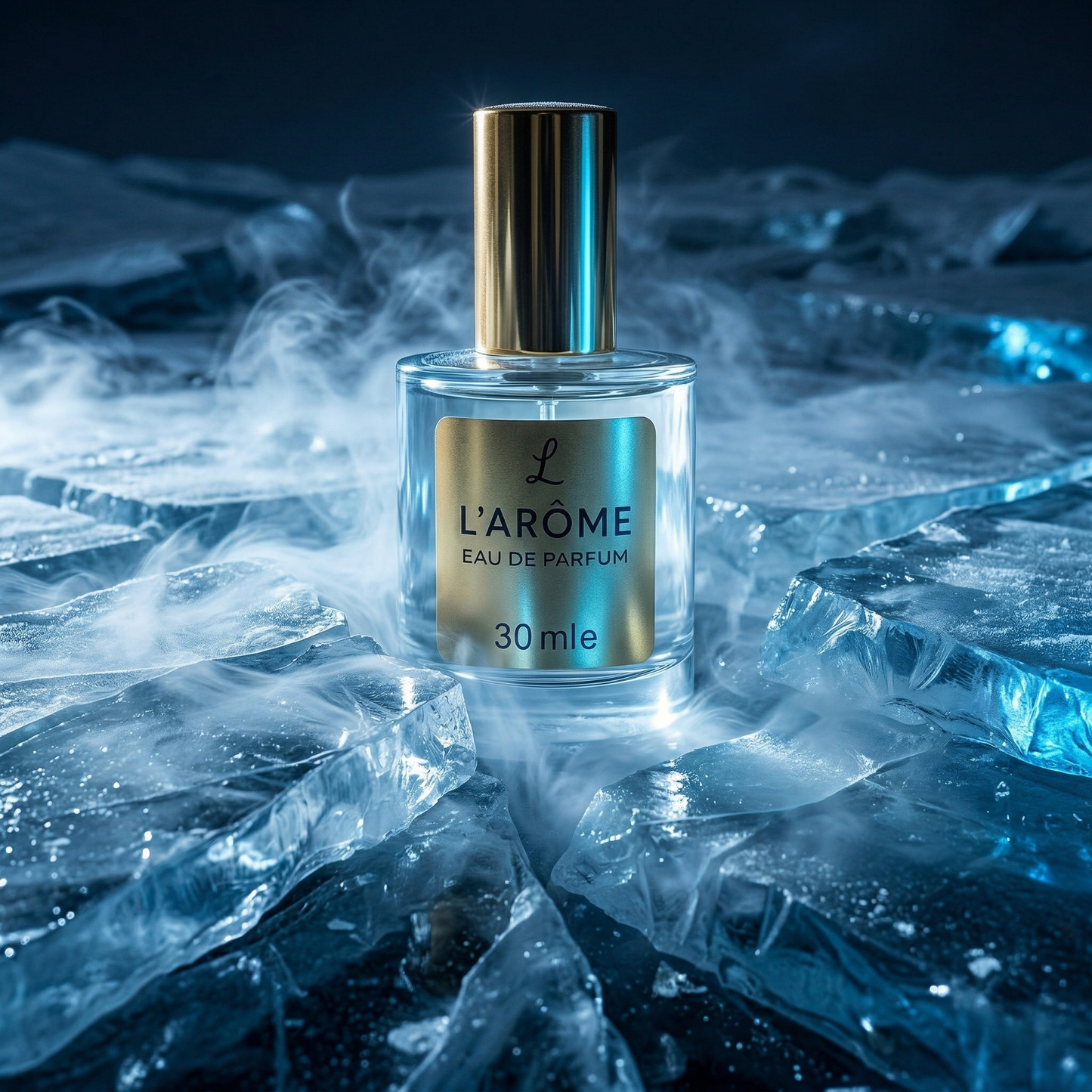 L 518 inspirat Invictus – Paco Rabanne