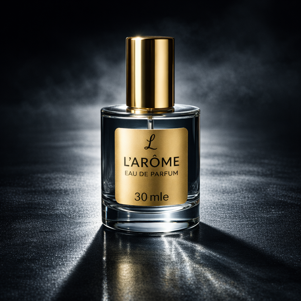 L 582 inspirat Invictus Platinum – Paco Rabanne