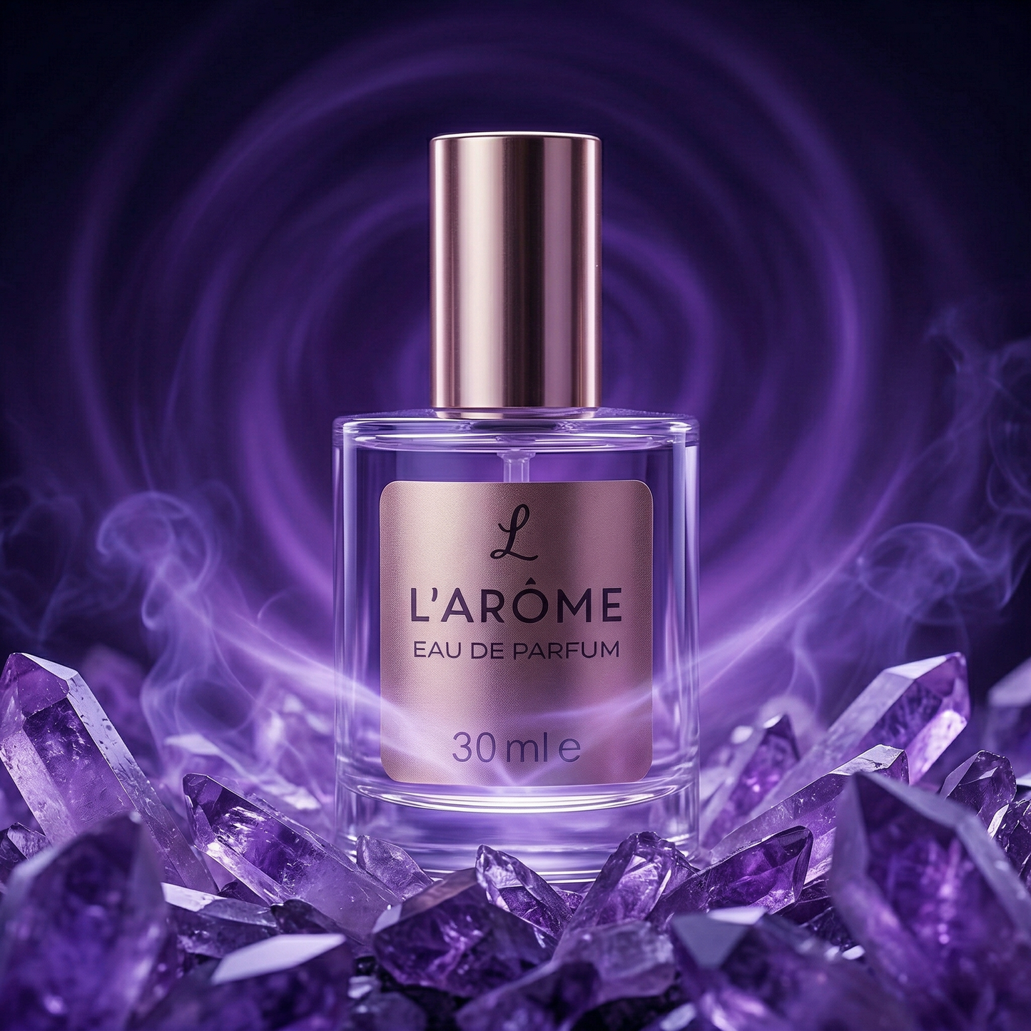 L 303 inspirat Insolence – Guerlain