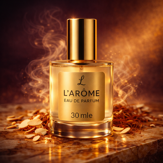 L 1006 inspirat Italica – Xerjoff