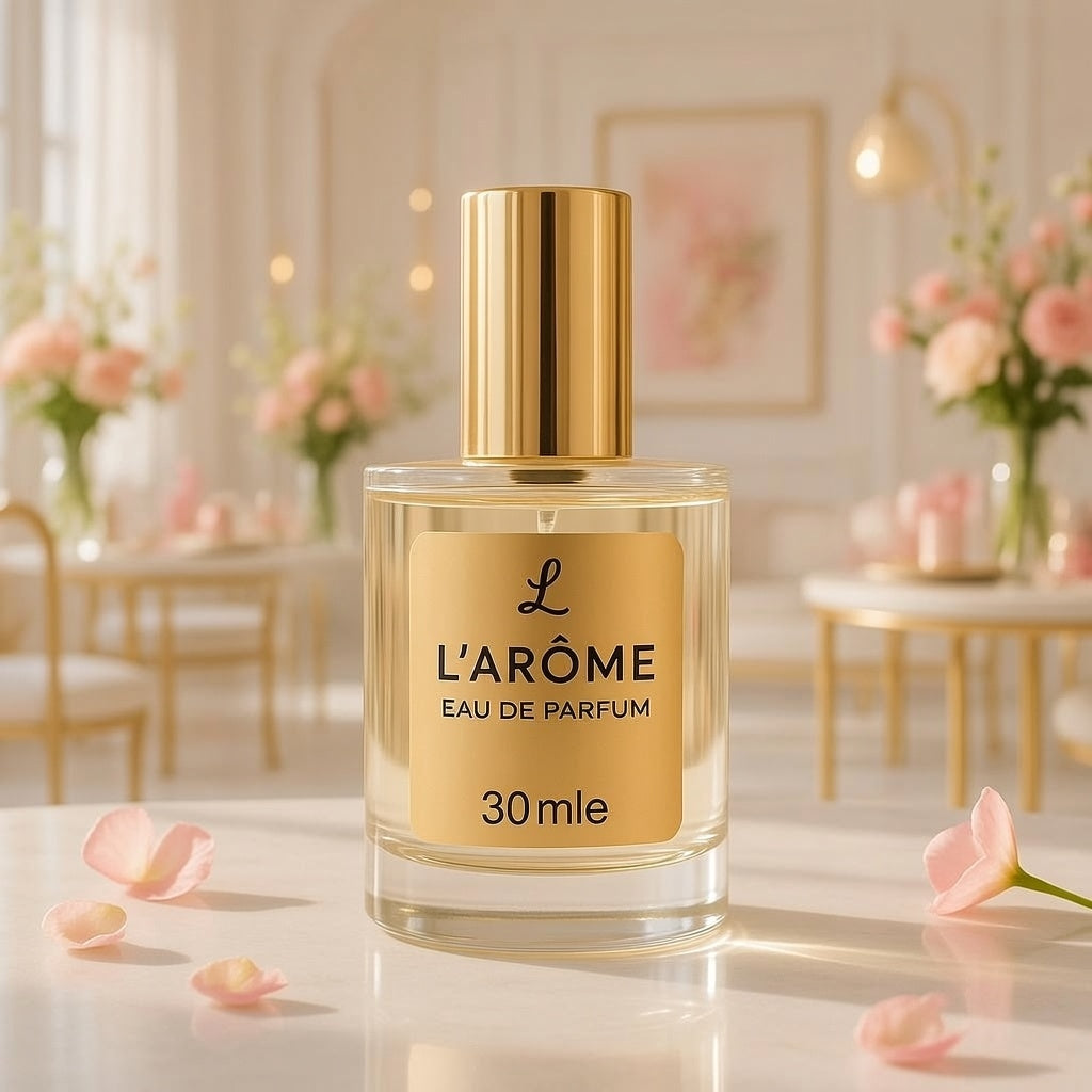 L 267 inspirat Joy – Dior