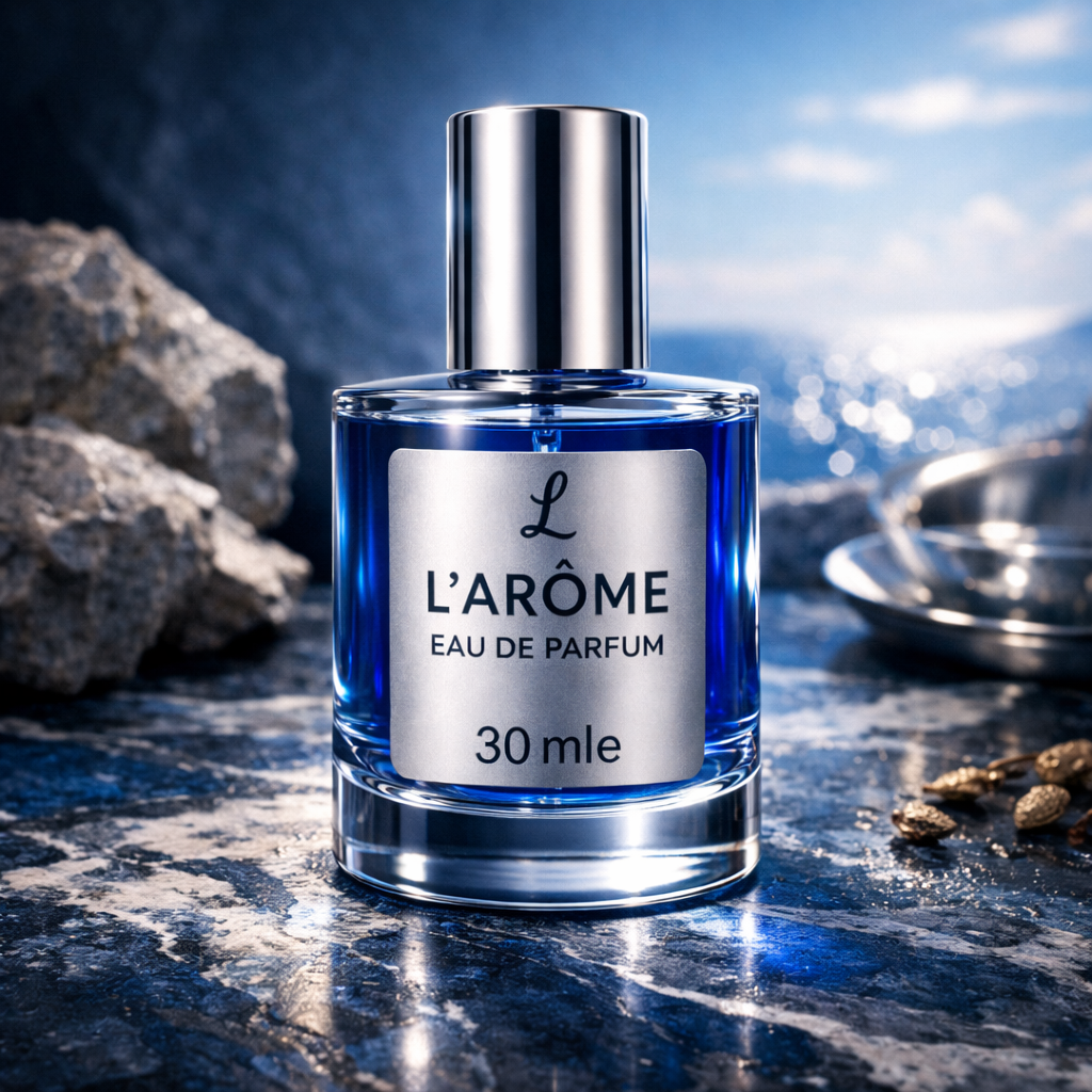 L 572 inspirat K by Dolce & Gabbana