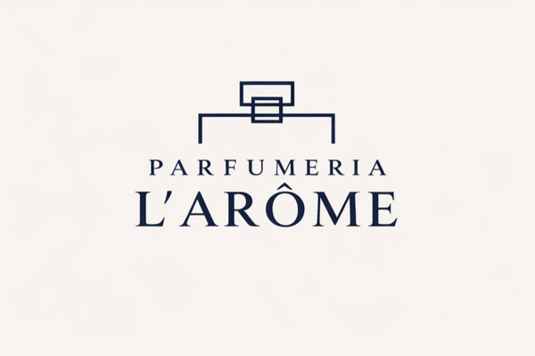 Parfumeria L'arôme