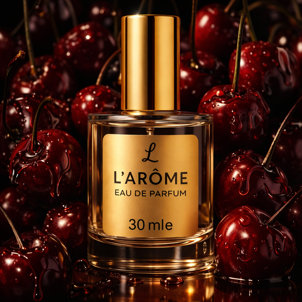 L 723 inspirat Lost Cherry – Tom Ford