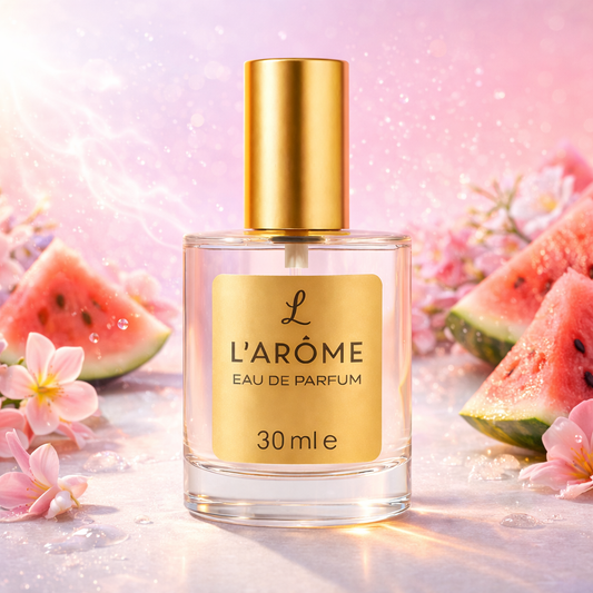 L 166 inspirat L’Imperatrice – Dolce & Gabbana