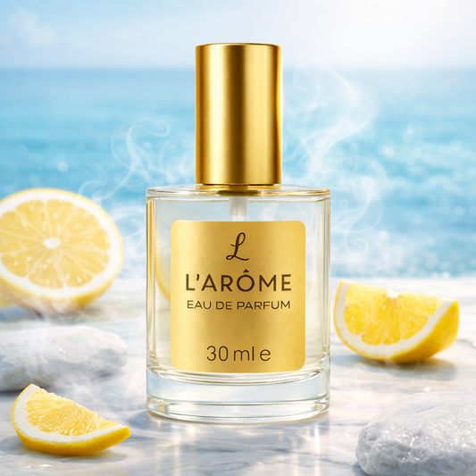 L 105 inspirat Light Blue – Dolce & Gabbana