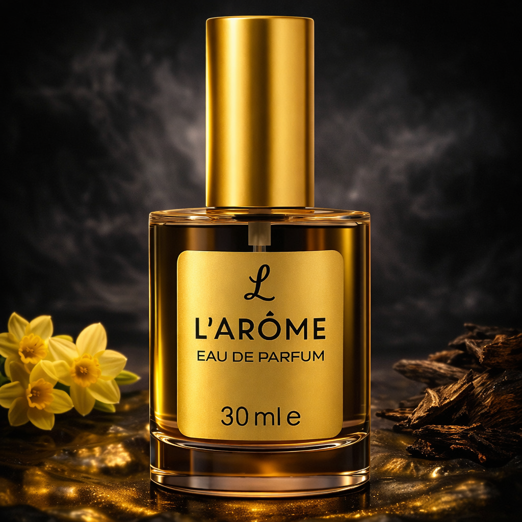 L 368 inspirat Matière Noire – Louis Vuitton