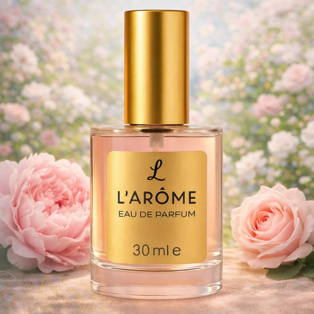 L 349 inspirat Miss Dior Blooming Bouquet 2023 – Dior