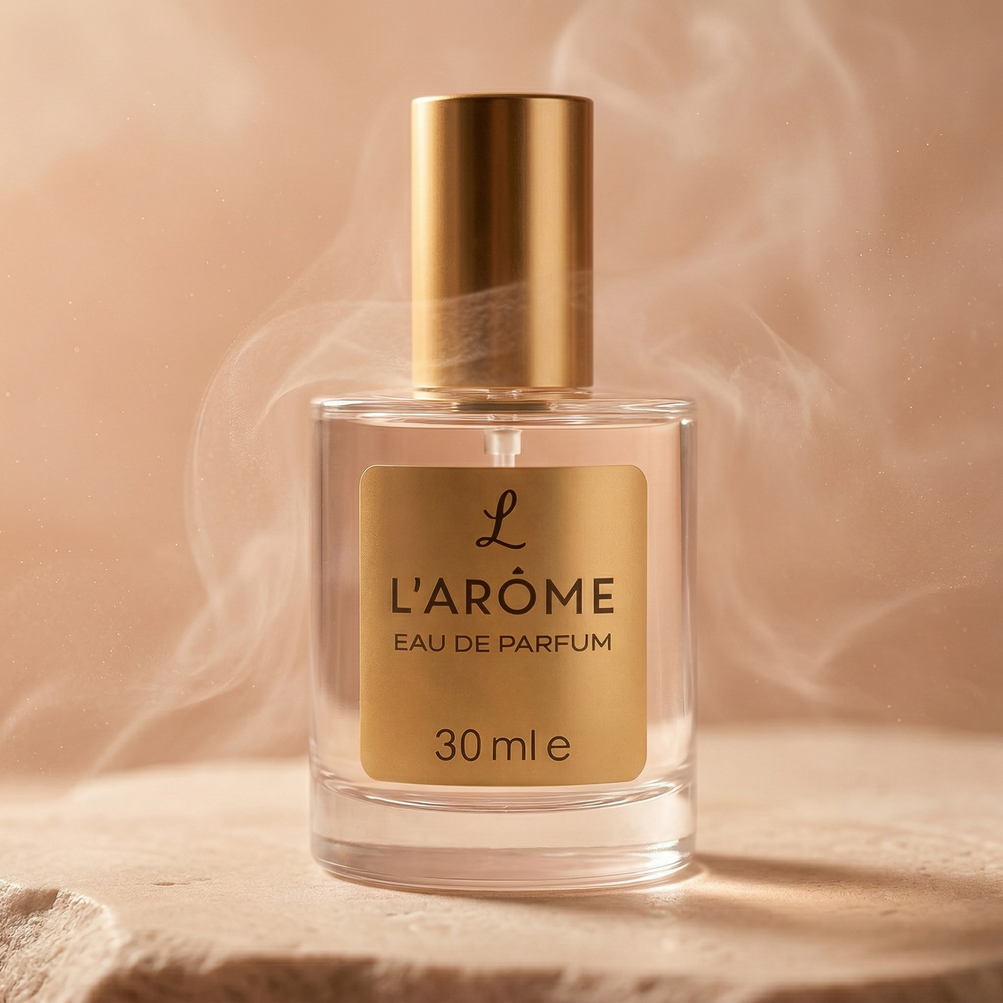 L 270 inspirat Narciso Poudrée – Narciso Rodriguez